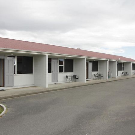 Charlton Motel Gore Kültér fotó