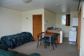 Charlton Motel Gore Kültér fotó